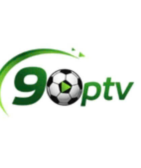 avatar Bóng đá 90P