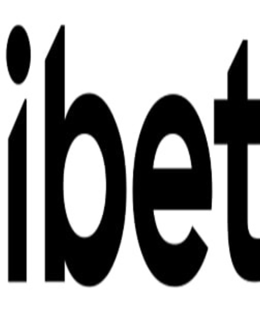 avatar Ibet cn com