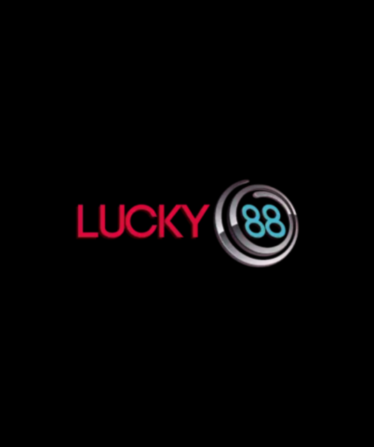 avatar Lucky88 Nhà cái