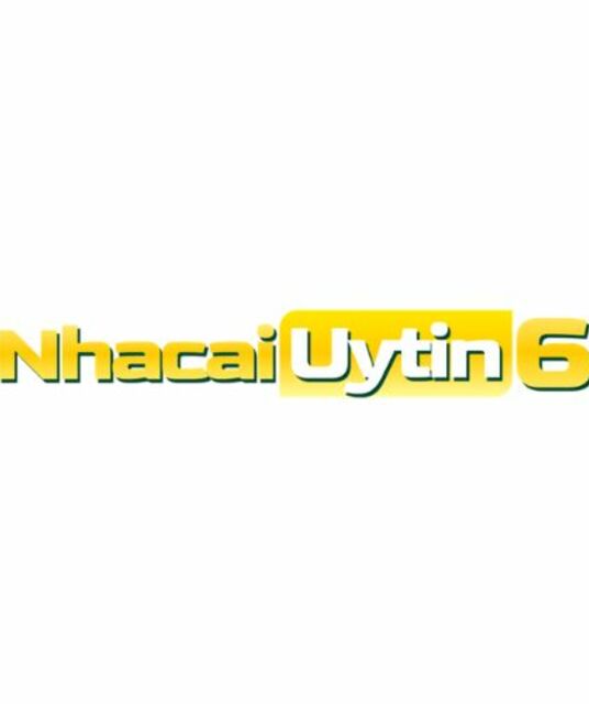 avatar Top 10 nhà cái uy tín