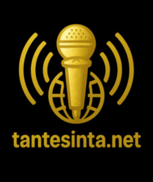 avatar tantesinta net
