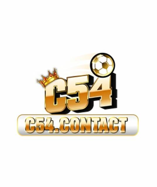 avatar C54