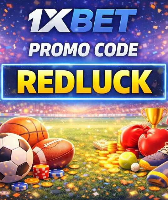 avatar xbet free