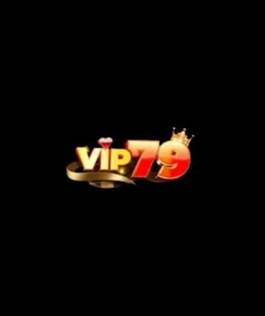 avatar Vip79