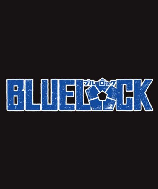 avatar Bluelockchap com