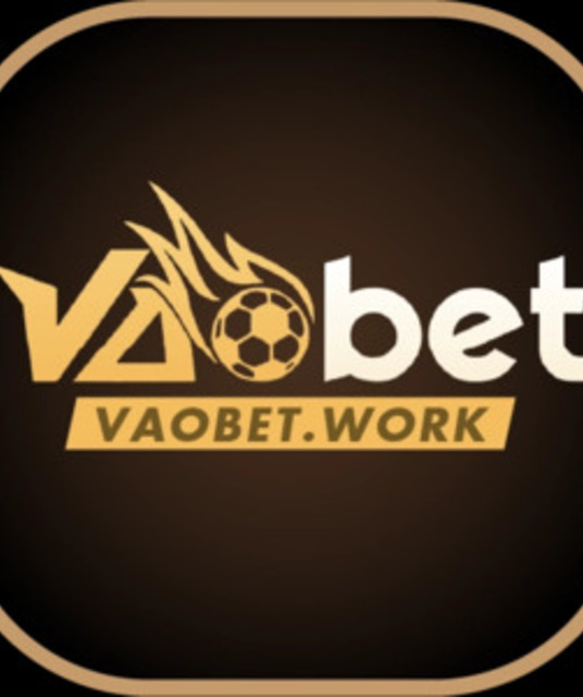 avatar VaoBet