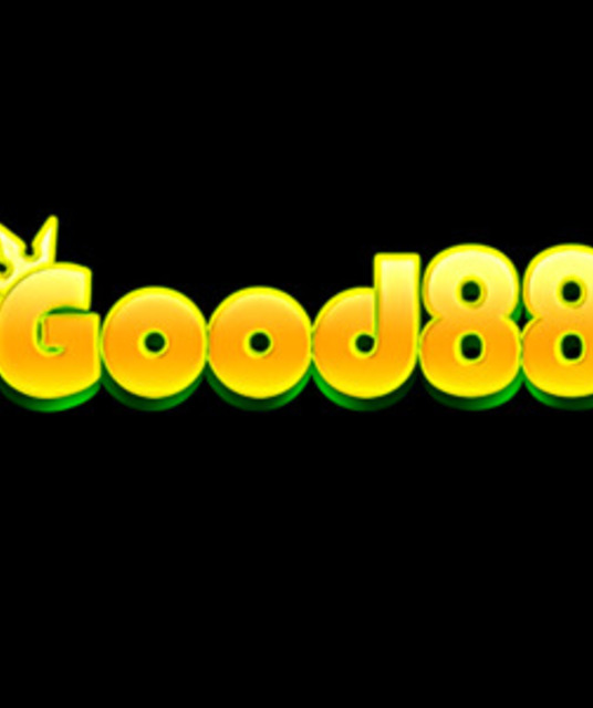 avatar Good88