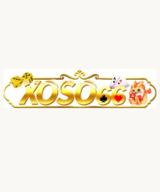 avatar XOSO66