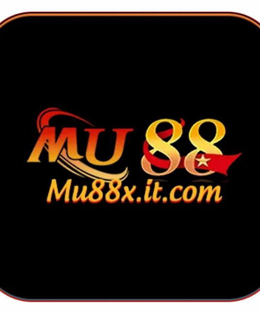 avatar MU88 Cổng Giải Trí Online An Toàn Slot Game Bài