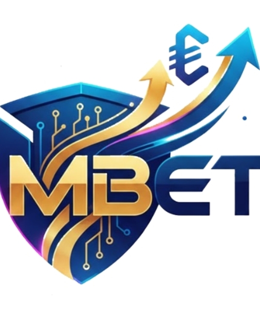 avatar Nhà cái MBET