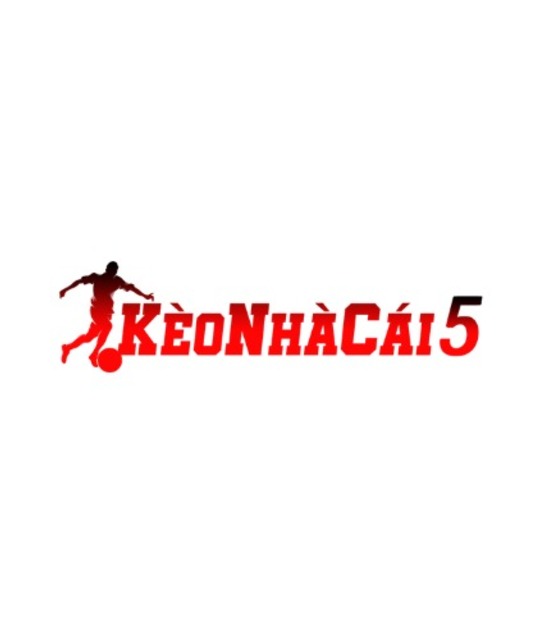 avatar KeoNhaCai
