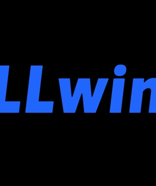 avatar LLWIN