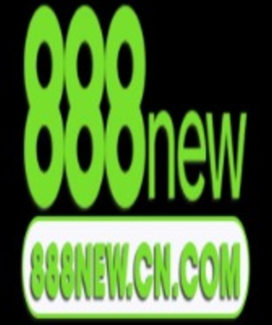 avatar 888New cn com