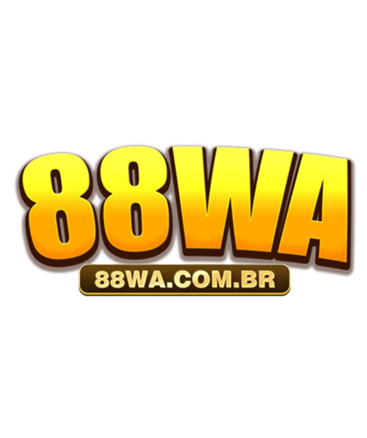 avatar Casa de Apostas 88Wa