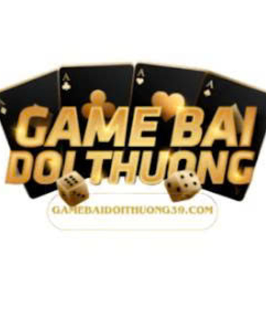 avatar Game Bài Đổi Thưởng