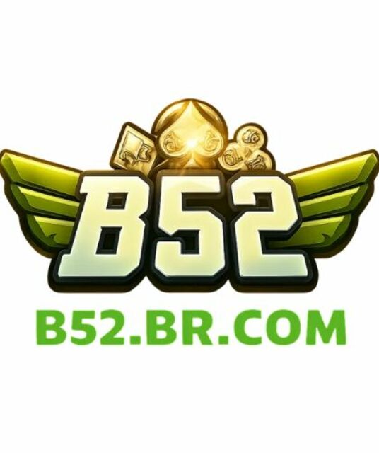 avatar B52  