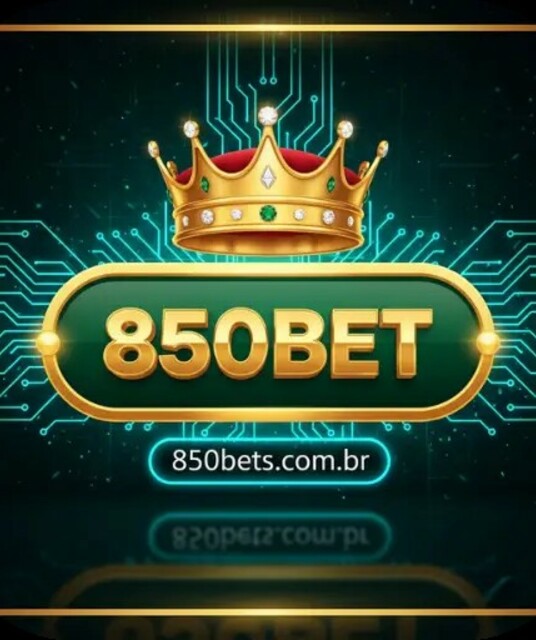 avatar 850BET