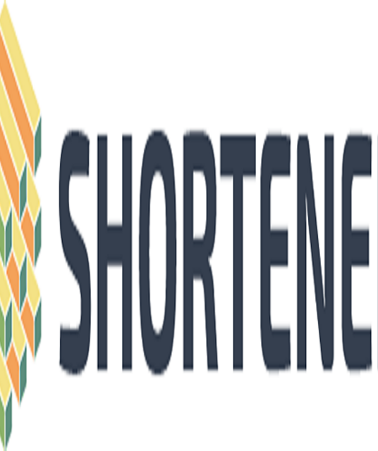 avatar Free URL Shortener