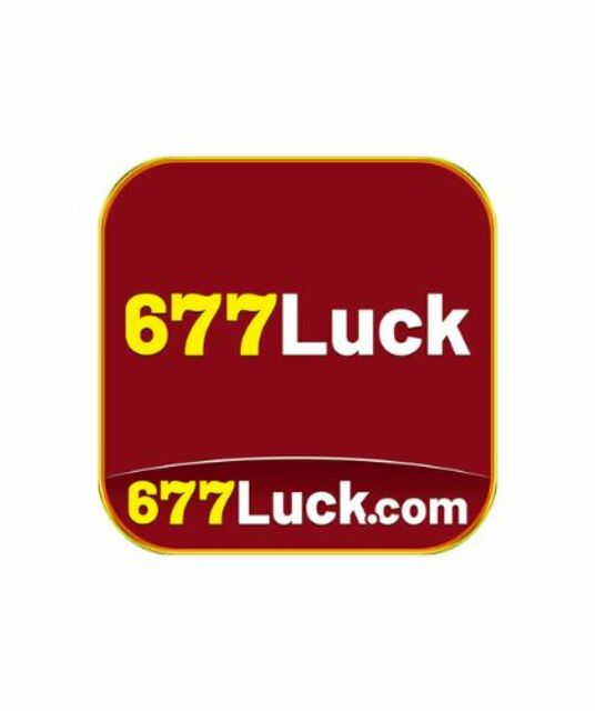 avatar 677luck