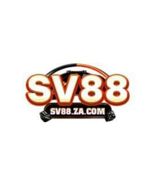 avatar SV88