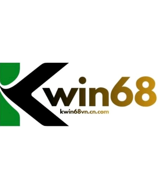avatar Kwin68 – Nhà Cái Uy Tín Hàng Đầu