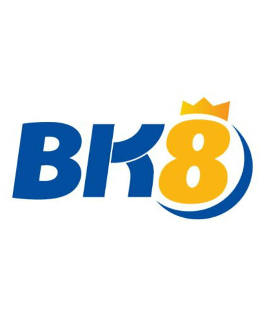 avatar BK8 VN