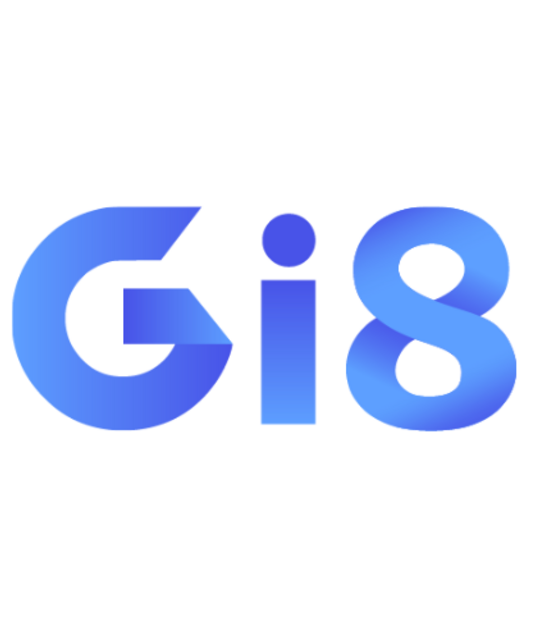 avatar Gi8 biz