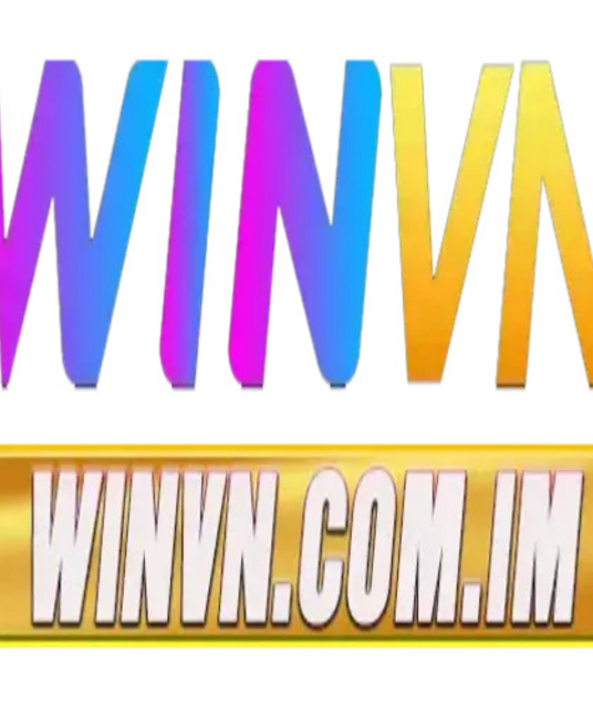 avatar WINVN