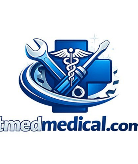 avatar Tmed medical