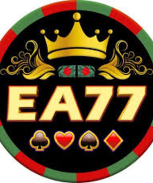 avatar EA77