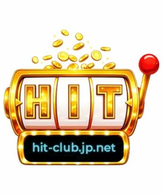 avatar HITCLUB JB NET