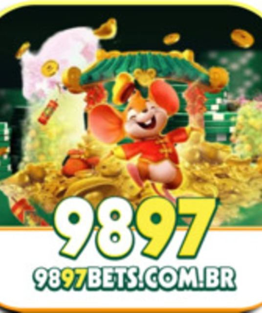 avatar 9897Bets com br