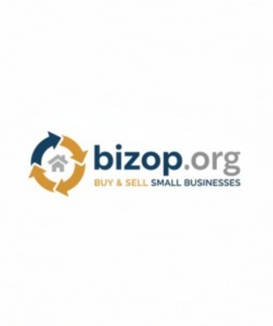 avatar Bizop org