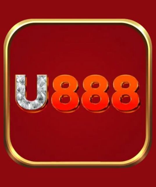 avatar U888 date