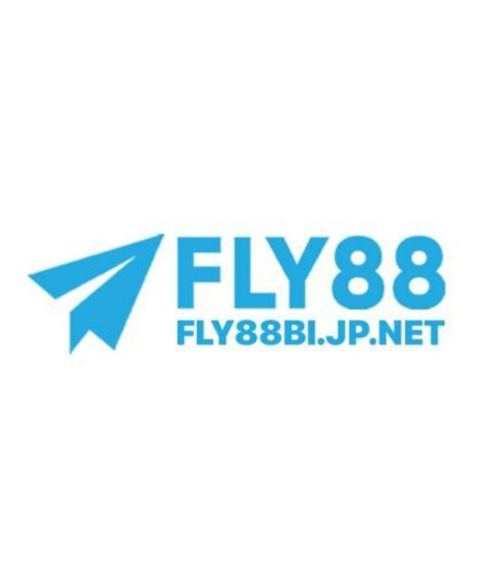 avatar FLY88