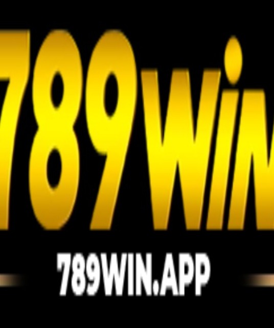avatar 789Win app