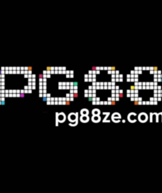 avatar PG88 - Nhà Cái Uy Tín
