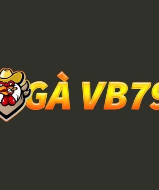 avatar Gà VB79