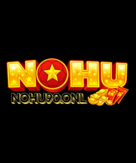 avatar nohu90onl