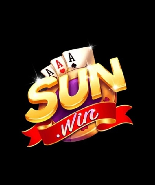 avatar sunwin africa