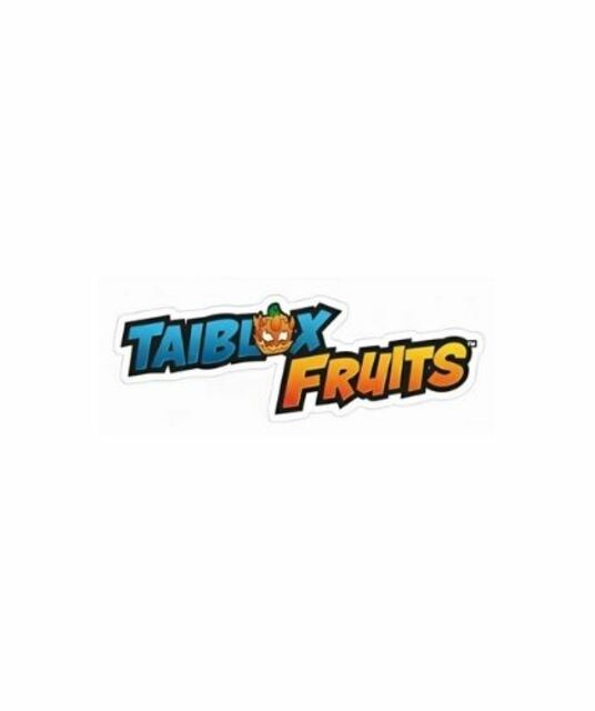 avatar taibloxfruitsta