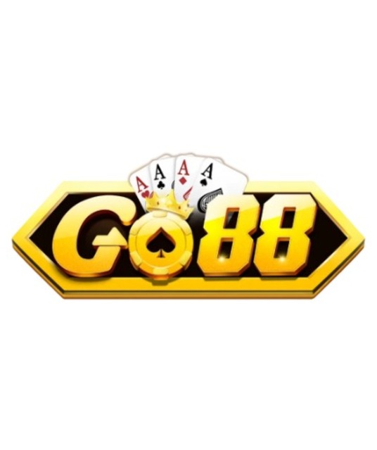 avatar go88pro vip