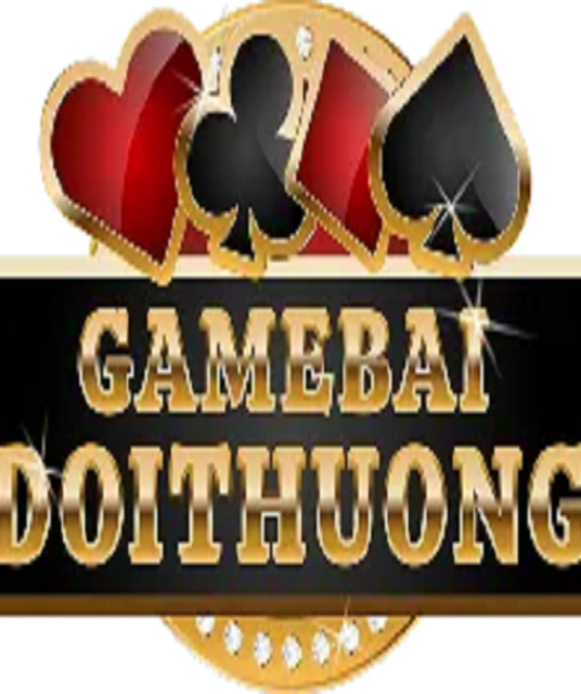 avatar Game Bài Đổi Thưởng