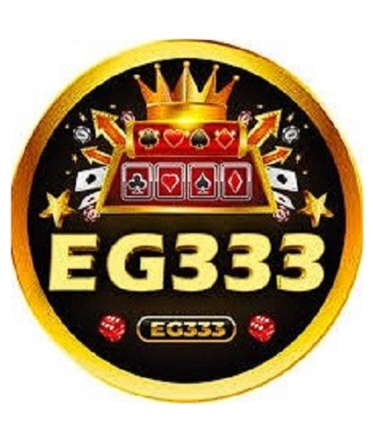 avatar EG333