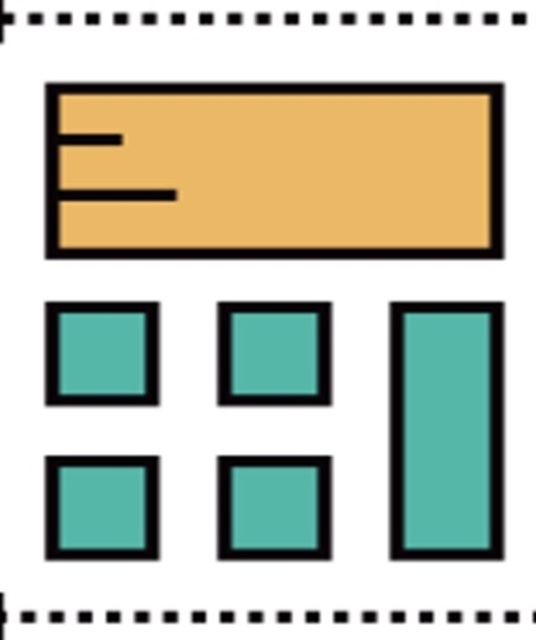 avatar AmortizationChecker