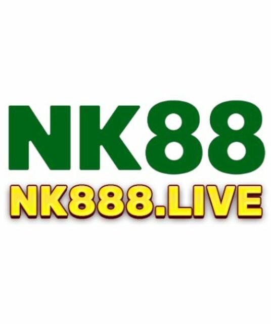 avatar NK88 Link Nhà Cái Chính Thức