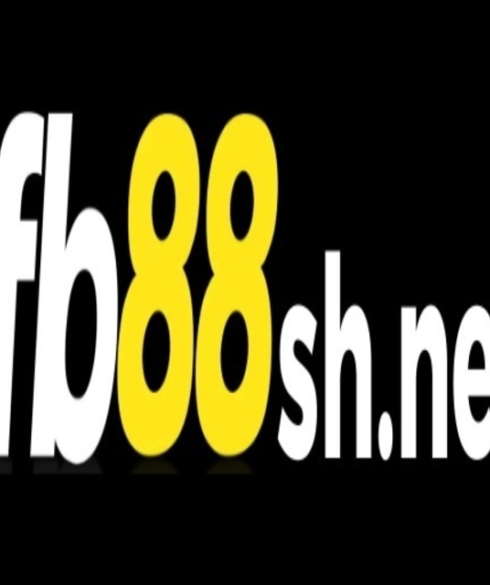 avatar Fb88sh net