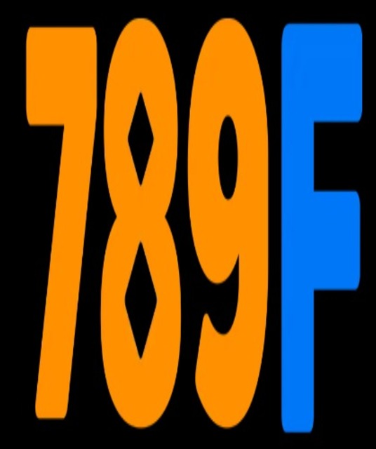 avatar 789F12 us com