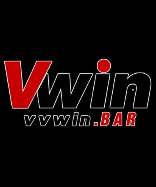avatar VWIN Đối Tác Tin Cậy Của Người Chơi Cá Cược Tại Việt Nam