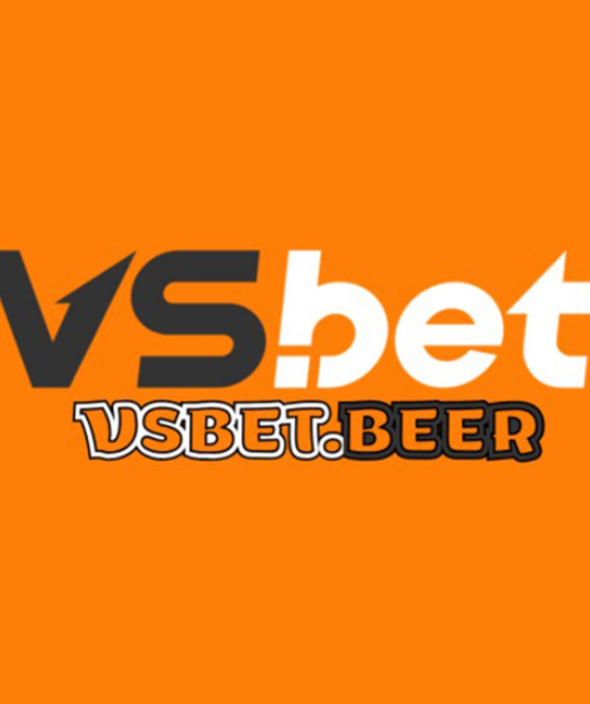 avatar VSbet  Link trang chủ nhà cái uy tín VSbet tặng 198K